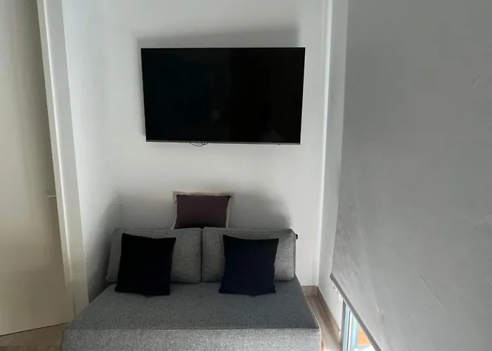 Villa Luxury Rebeka - Heated Pool And Jacuzzi *