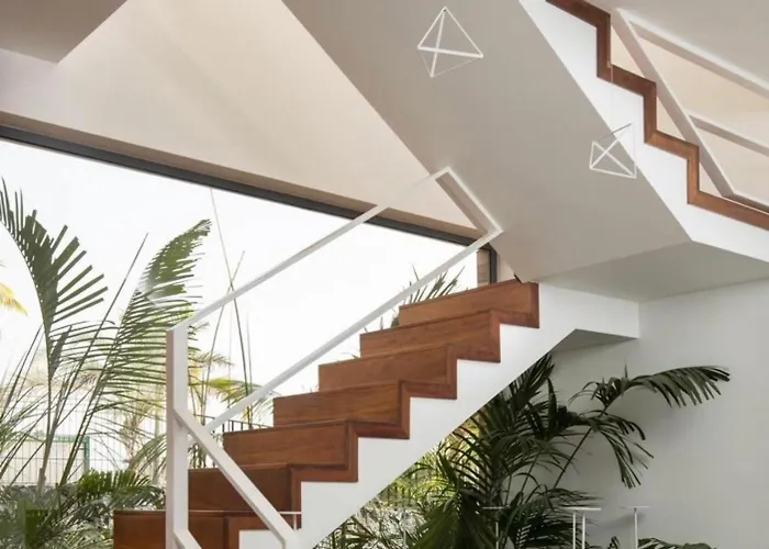 Luxury Rebeka - Heated Pool And Jacuzzi Villa