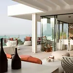 Luxury Rebeka - Heated Pool And Jacuzzi Villa Costa Adeje (Tenerife)