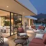 Luxury Rebeka - Heated Pool And Jacuzzi Villa *