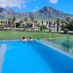 别墅 Luxury Rebeka - Heated Pool And Jacuzzi