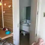 别墅 Luxury Rebeka - Heated Pool And Jacuzzi