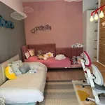 Luxury Rebeka - Heated Pool And Jacuzzi 别墅 阿德耶