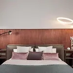 Luxury Rebeka - Heated Pool And Jacuzzi 别墅 *