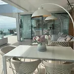 别墅 Luxury Rebeka - Heated Pool And Jacuzzi *