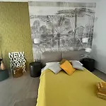 别墅 Luxury Rebeka - Heated Pool And Jacuzzi 阿德耶