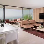 Luxury Rebeka - Heated Pool And Jacuzzi 别墅 *