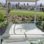 Luxury Rebeka - Heated Pool And Jacuzzi 阿德耶