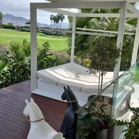 Villa Luxury Rebeka - Heated Pool And Jacuzzi *