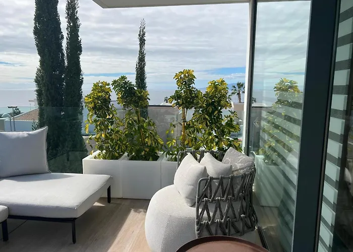 Luxury Rebeka - Heated Pool And Jacuzzi *