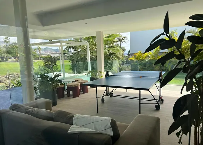 Luxury Rebeka - Heated Pool And Jacuzzi Villa