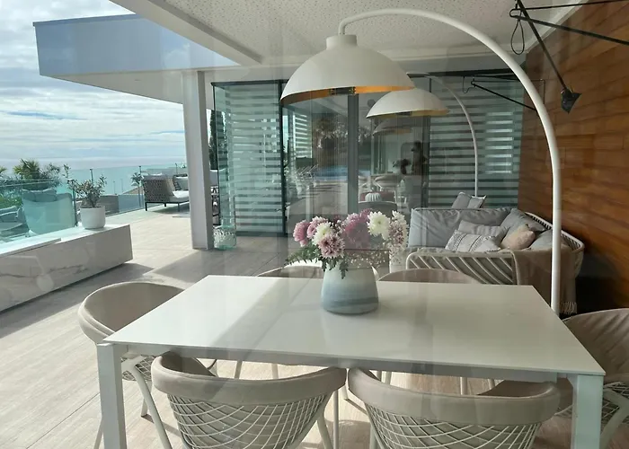 Βίλα Luxury Rebeka - Heated Pool And Jacuzzi *