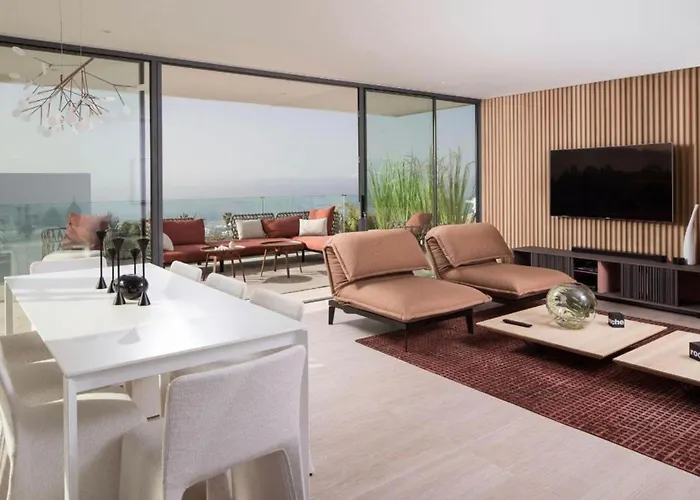 Luxury Rebeka - Heated Pool And Jacuzzi Βίλα *