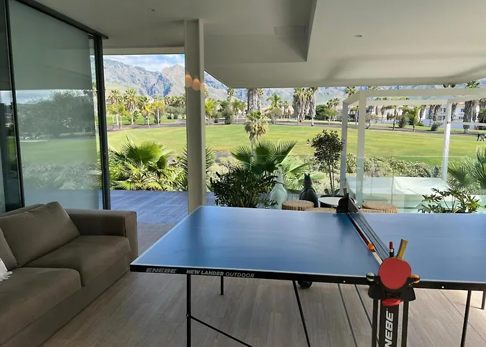 Luxury Rebeka - Heated Pool And Jacuzzi Βίλα *