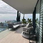 Luxury Rebeka - Heated Pool And Jacuzzi Vila *