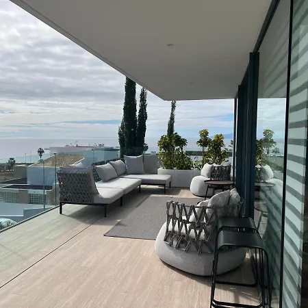 Luxury Rebeka - Heated Pool And Jacuzzi Villa *