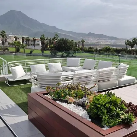 فيلة Luxury Rebeka - Heated Pool And Jacuzzi *