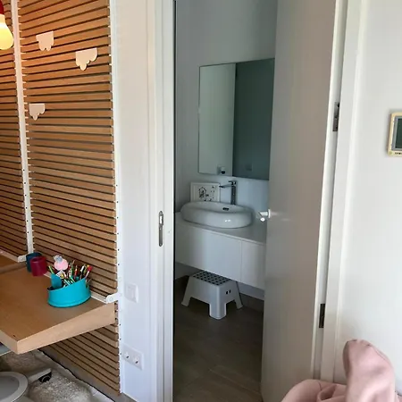 Villa Luxury Rebeka - Heated Pool And Jacuzzi