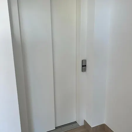 Luxury Rebeka - Heated Pool And Jacuzzi Βίλα Costa Adeje (Tenerife)