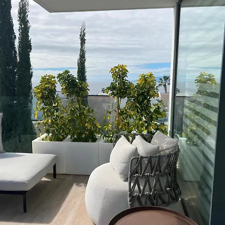 Luxury Rebeka - Heated Pool And Jacuzzi *