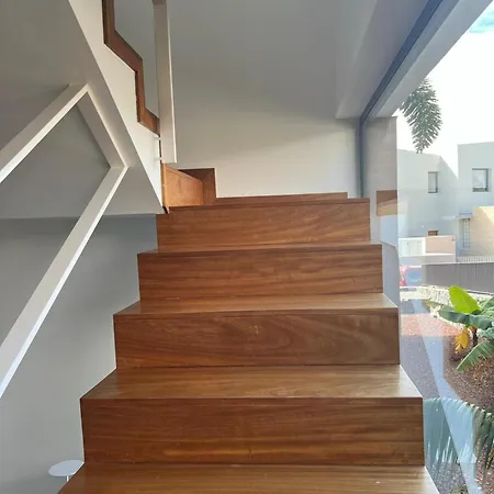 Luxury Rebeka - Heated Pool And Jacuzzi