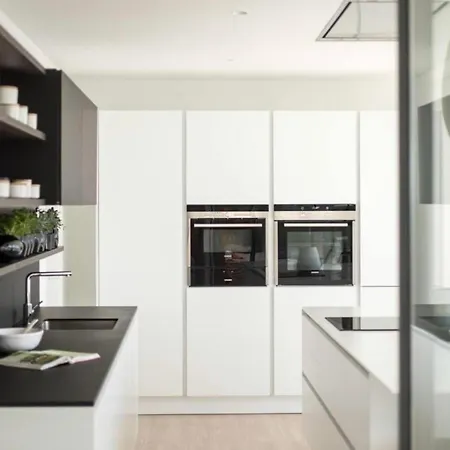 Luxury Rebeka - Heated Pool And Jacuzzi Βίλα *