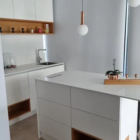 Luxury Rebeka - Heated Pool And Jacuzzi Βίλα