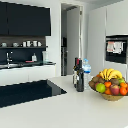 Luxury Rebeka - Heated Pool And Jacuzzi Villa *