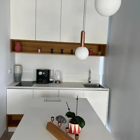 Luxury Rebeka - Heated Pool And Jacuzzi * Costa Adeje (Tenerife)