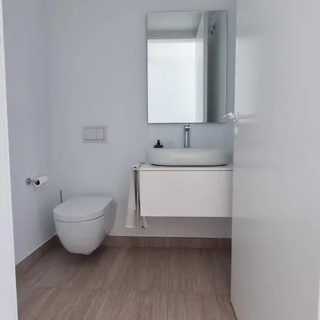 Luxury Rebeka - Heated Pool And Jacuzzi Βίλα Costa Adeje (Tenerife)