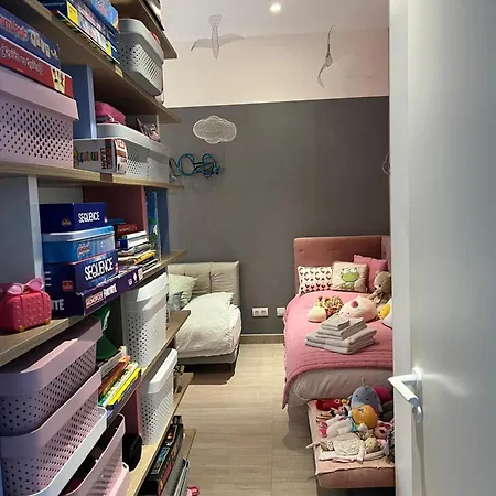 Luxury Rebeka - Heated Pool And Jacuzzi Βίλα