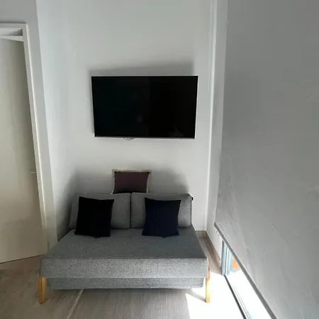 Βίλα Luxury Rebeka - Heated Pool And Jacuzzi *