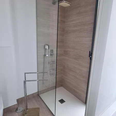 Luxury Rebeka - Heated Pool And Jacuzzi Βίλα *