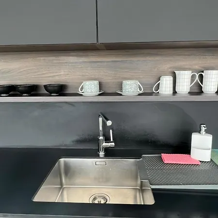 Βίλα Luxury Rebeka - Heated Pool And Jacuzzi Costa Adeje (Tenerife)