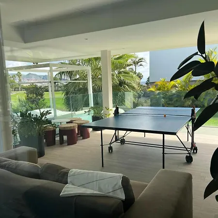 Luxury Rebeka - Heated Pool And Jacuzzi Villa