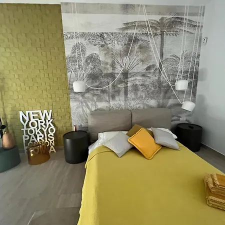 فيلة Luxury Rebeka - Heated Pool And Jacuzzi أذيخي
