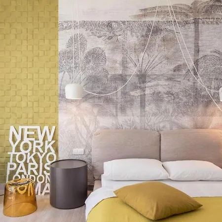 Βίλα Luxury Rebeka - Heated Pool And Jacuzzi