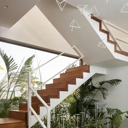 Luxury Rebeka - Heated Pool And Jacuzzi Βίλα