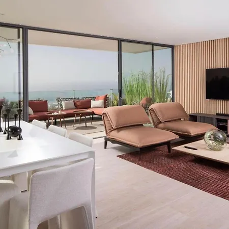 Luxury Rebeka - Heated Pool And Jacuzzi Βίλα *