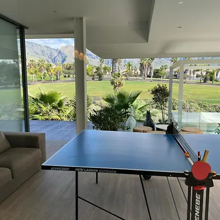 Luxury Rebeka - Heated Pool And Jacuzzi Villa *