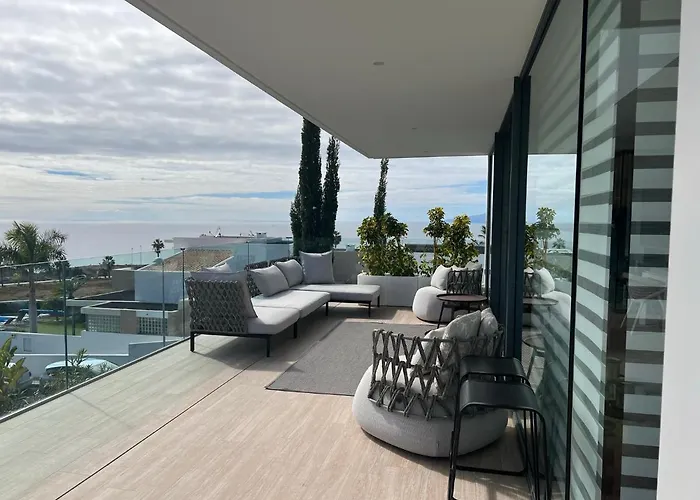 Luxury Rebeka - Heated Pool And Jacuzzi Вилла *