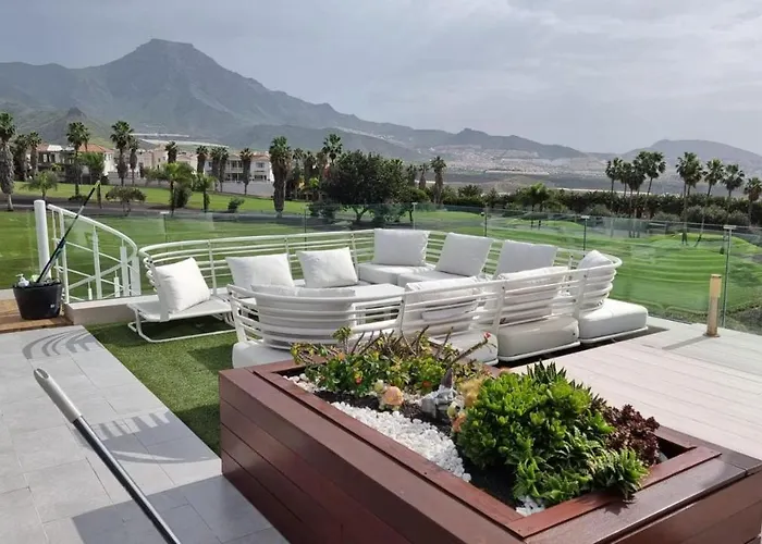 Вилла Luxury Rebeka - Heated Pool And Jacuzzi *