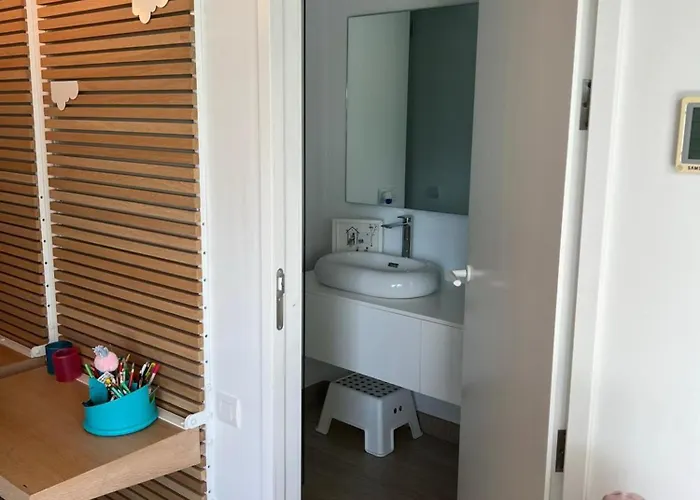 Вилла Luxury Rebeka - Heated Pool And Jacuzzi