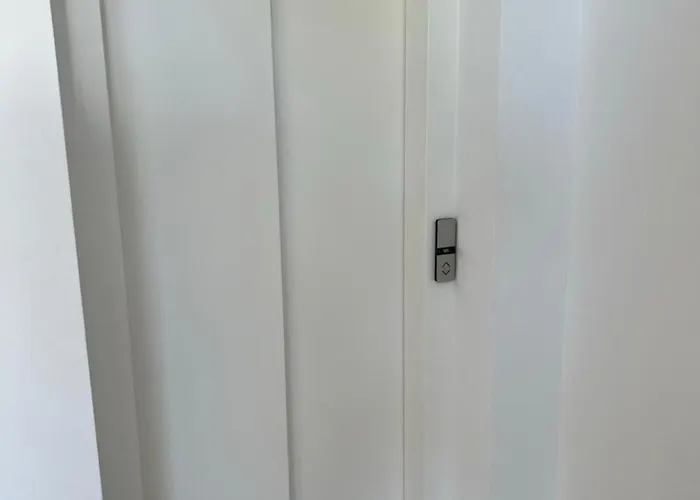 Luxury Rebeka - Heated Pool And Jacuzzi Вилла Адехе