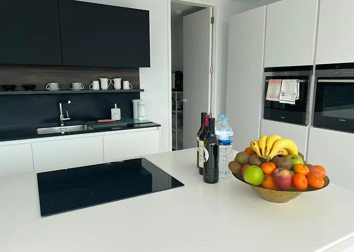 Luxury Rebeka - Heated Pool And Jacuzzi Вилла *