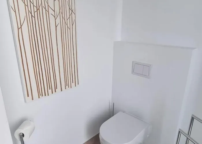 וילה Luxury Rebeka - Heated Pool And Jacuzzi אדחה