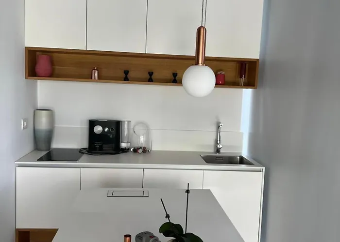 Luxury Rebeka - Heated Pool And Jacuzzi * אדחה