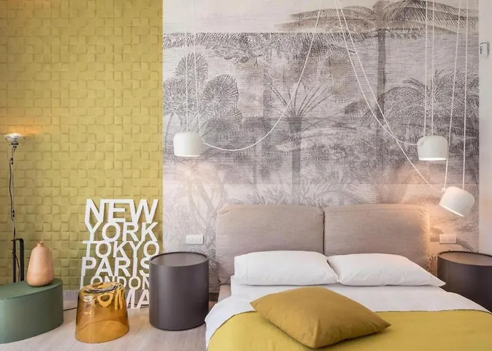 Вилла Luxury Rebeka - Heated Pool And Jacuzzi