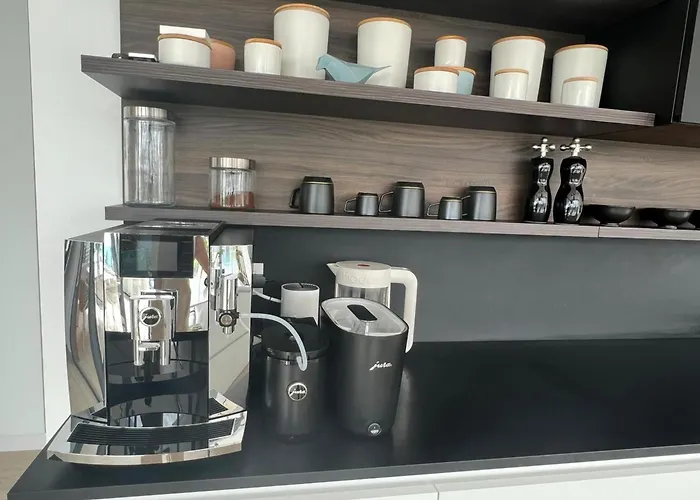 Luxury Rebeka - Heated Pool And Jacuzzi