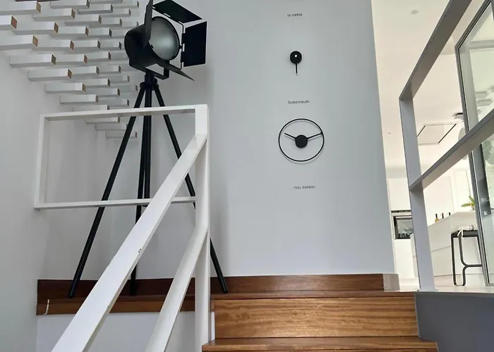 Luxury Rebeka - Heated Pool And Jacuzzi